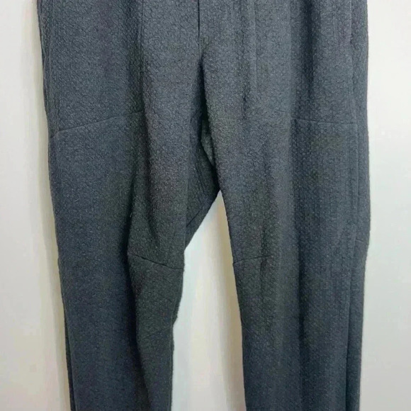 LULULEMON AT EASE MENS SMALL JOGGERS - Picture 4 of 14